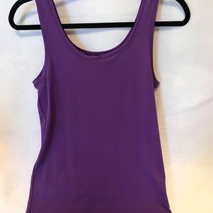 Karen Kane Tank Top